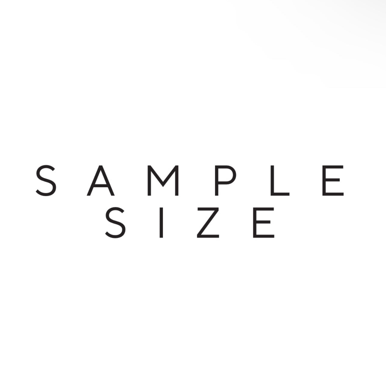 Pink Velvet Body Mist