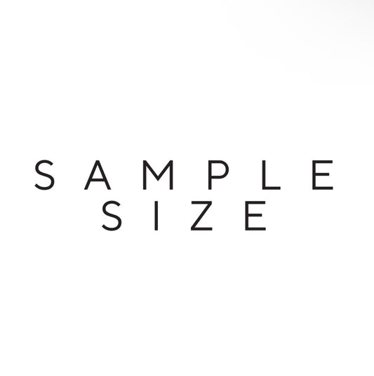 Pink Velvet Body Mist