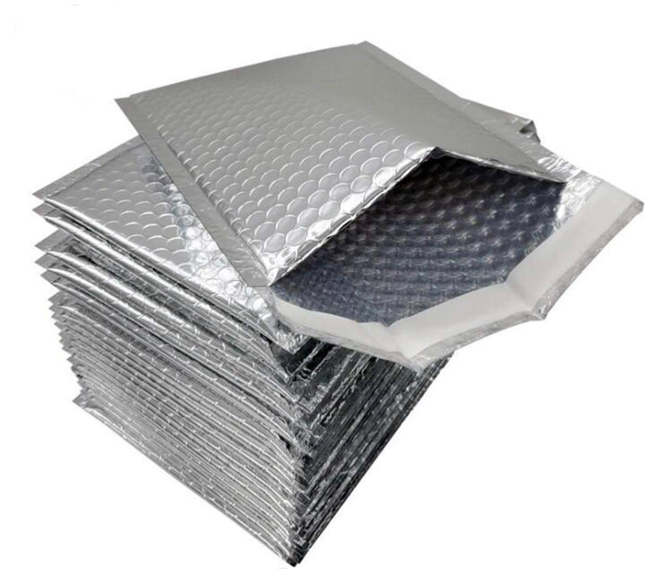 Cool Shield Thermal Packaging