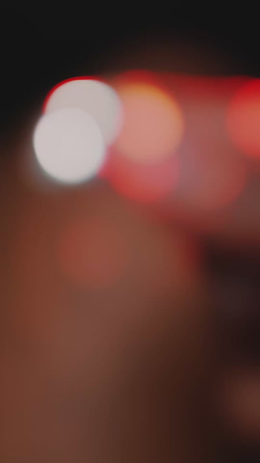 Goddess Shimmer Body Frosting